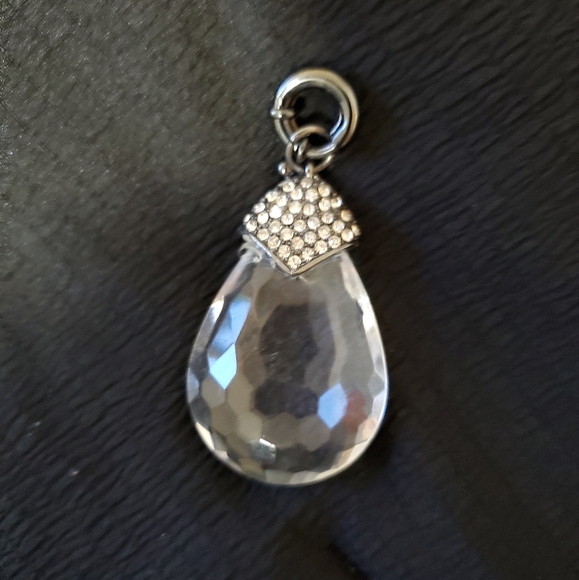 Premier Designs Layered On necklace - Picture 2 of 3